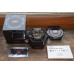 Casio G-SHOCK GG-1000GB-1A