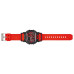 Мужские часы Casio G-Shock GD-400-4E / GD-400-4ER