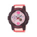 Casio Baby-G BGA-180-4B4