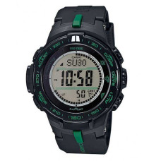 Casio ProTrek PRW-S3100-1D