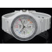 Мужские часы Casio LRW-250H-7B / LRW-250H-7BVEF