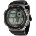 Мужские часы Casio AE-1000W-1B / AE-1000W-1BVEF