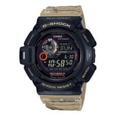 Casio G-SHOCK GW-9300DC-1E