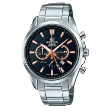 Мужские часы Casio Edifice EFB-504JD-1A9