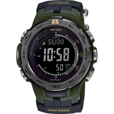 Casio ProTrek PRW-3100G-3D