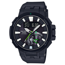 Casio ProTrek PRW-7000-1A