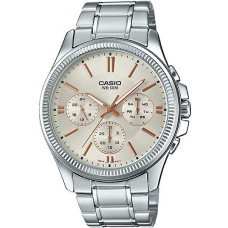 Casio MTP-1375D-7A2