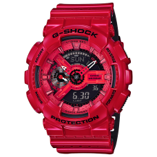 Casio G-SHOCK GA-110LPA-4A