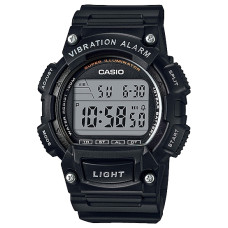 Casio W-736H-1A