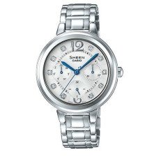 Женские часы Casio Sheen SHE-3048D-7A