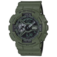 Casio G-SHOCK GA-110LP-3A