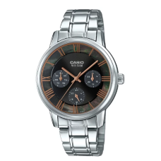 Женские часы Casio LTP-E315D-1A