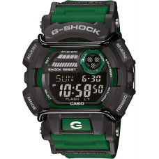 Casio G-SHOCK GD-400-3D