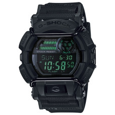 Casio G-SHOCK GD-400MB-1E