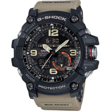 Casio G-SHOCK GG-1000-1A5