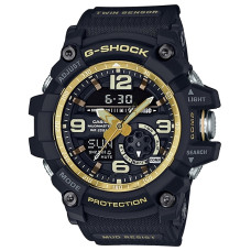 Casio G-SHOCK GG-1000GB-1A