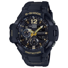 Casio G-SHOCK GA-1100GB-1A