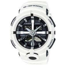 Casio G-SHOCK GA-500-7A