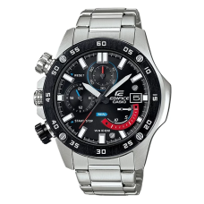 Мужские часы Casio Edifice EFR-558DB-1A