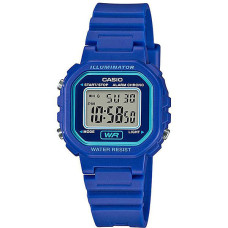 Женские часы Casio LA-20WH-2A