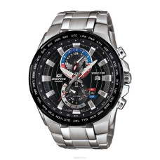 Мужские часы Casio Edifice EFR-550D-1A