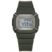 Casio Baby-G BGD-501UM-3E