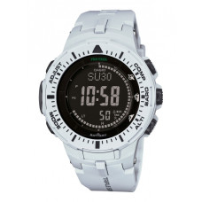 Мужские часы Casio ProTrek PRG-300-7E