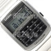 Мужские часы Casio CA-506-1D / CA-506-1DER