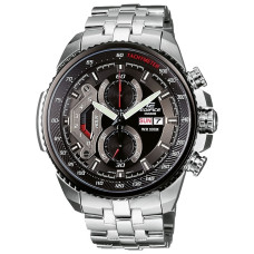 Мужские часы Casio Edifice EF-558D-1A