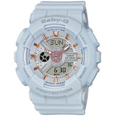 Casio Baby-G BA-110GA-8A