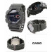 Мужские часы Casio G-SHOCK GD-100MS-3E / GD-100MS-3ER