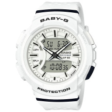 Женские часы Casio Baby-G BGA-240-7A