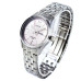 Женские часы Casio LTP-1335D-5A / LTP-1335D-5AER