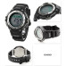 Мужские часы Casio SGW-100-1V / SGW-100-1VEF