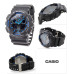 Casio G-SHOCK GAX-100B-1A