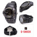 Мужские часы Casio G-SHOCK G-7710-1E / G-7710-1ER