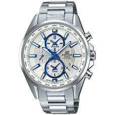 Мужские часы Casio Edifice EFB-302JD-7A