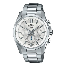 Мужские часы Casio Edifice EFR-560D-7A