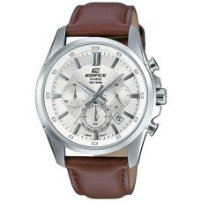 Мужские часы Casio Edifice EFR-560L-7A