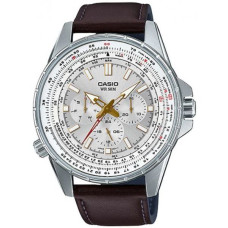 Мужские часы Casio MTP-SW320L-7A