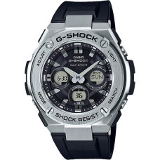 Casio G-SHOCK GST-W310-1A