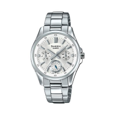 Женские часы Casio Sheen SHE-3060D-7A