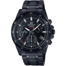 Мужские часы Casio Edifice EFV-540DC-1A