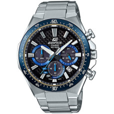 Мужские часы Casio Edifice EQS-800CDB-1B