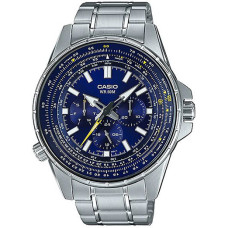 Мужские часы Casio MTP-SW320D-2A