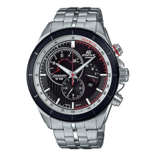 Мужские часы Casio Edifice EFR-561DB-1B