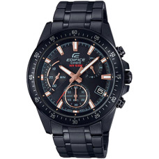 Мужские часы Casio Edifice EFV-540DC-1B