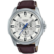 Мужские часы Casio MTP-SW310L-7A