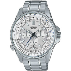 Мужские часы Casio MTP-SW320D-7A