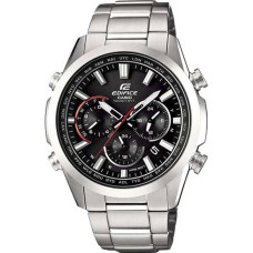 Мужские часы Casio Edifice EQW-T650D-1A